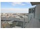 REF 24722/83 Whiteman Street, Southbank VIC 3006