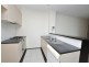 REF 24722/83 Whiteman Street, Southbank VIC 3006