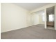 REF 24722/83 Whiteman Street, Southbank VIC 3006