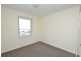REF 24722/83 Whiteman Street, Southbank VIC 3006