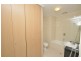 REF 24722/83 Whiteman Street, Southbank VIC 3006
