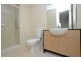 REF 24722/83 Whiteman Street, Southbank VIC 3006