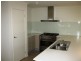 9 Landing Place, Point Cook VIC 3030