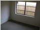 9 Landing Place, Point Cook VIC 3030