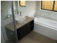 9 Landing Place, Point Cook VIC 3030