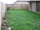 9 Landing Place, Point Cook VIC 3030