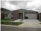 26 Spinifex Street, Point Cook VIC 3030