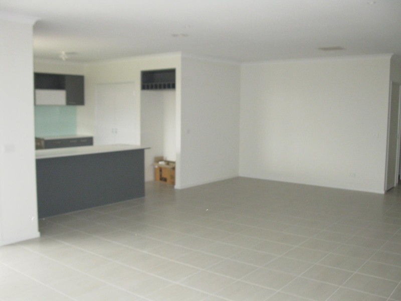 26 Spinifex Street, Point Cook VIC 3030