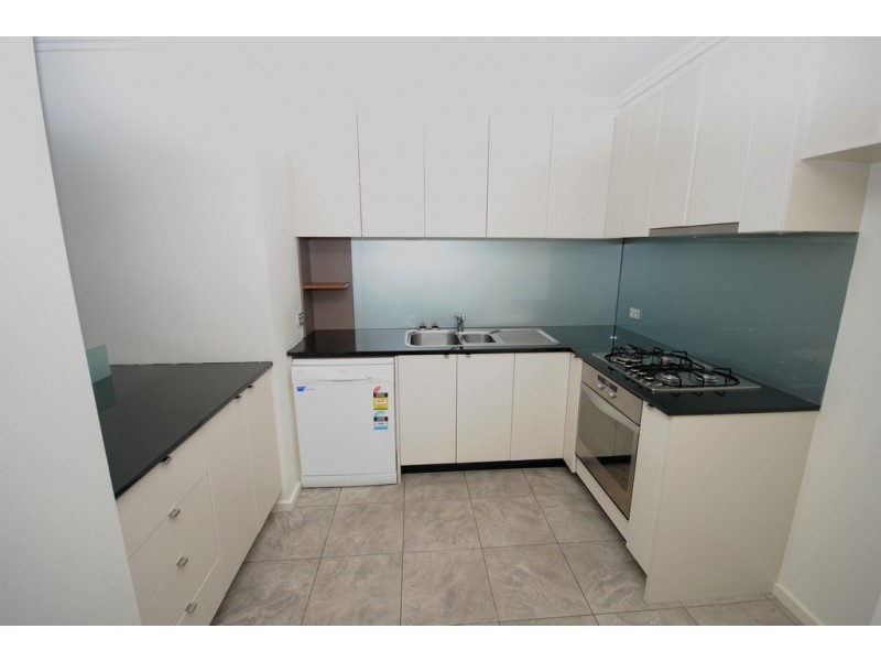 REF 24725/86 Kavanagh Street, Southbank VIC 3006