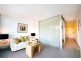 REF 24726/53 Batman Street, West Melbourne VIC 3003