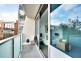 REF 24726/53 Batman Street, West Melbourne VIC 3003