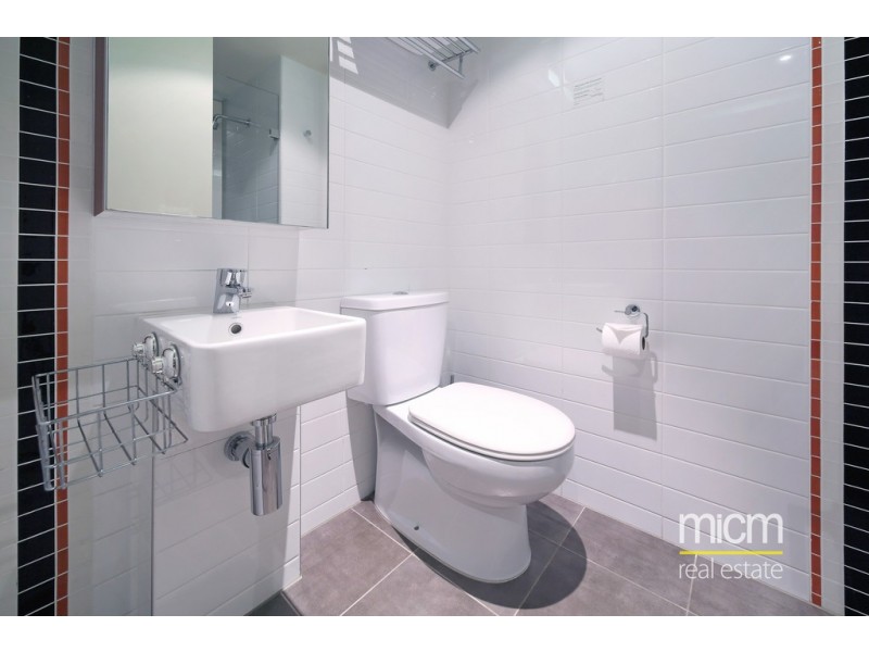 902/181 A’Beckett Street, Melbourne VIC 3000