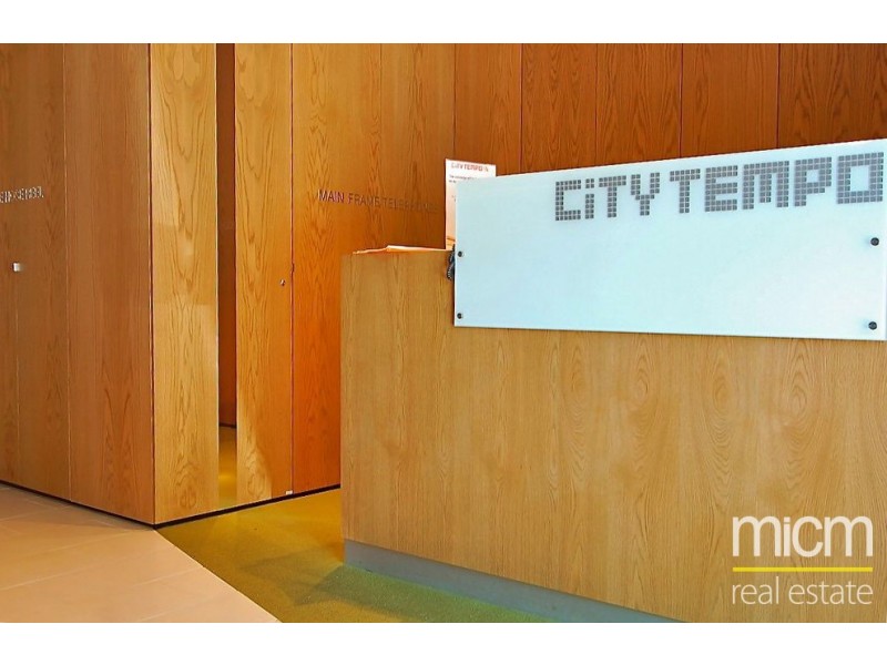 902/181 A’Beckett Street, Melbourne VIC 3000