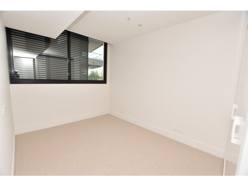 420c/1 Palmer Street, Richmond VIC 3121