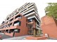420c/1 Palmer Street, Richmond VIC 3121