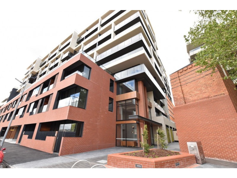 420c/1 Palmer Street, Richmond VIC 3121