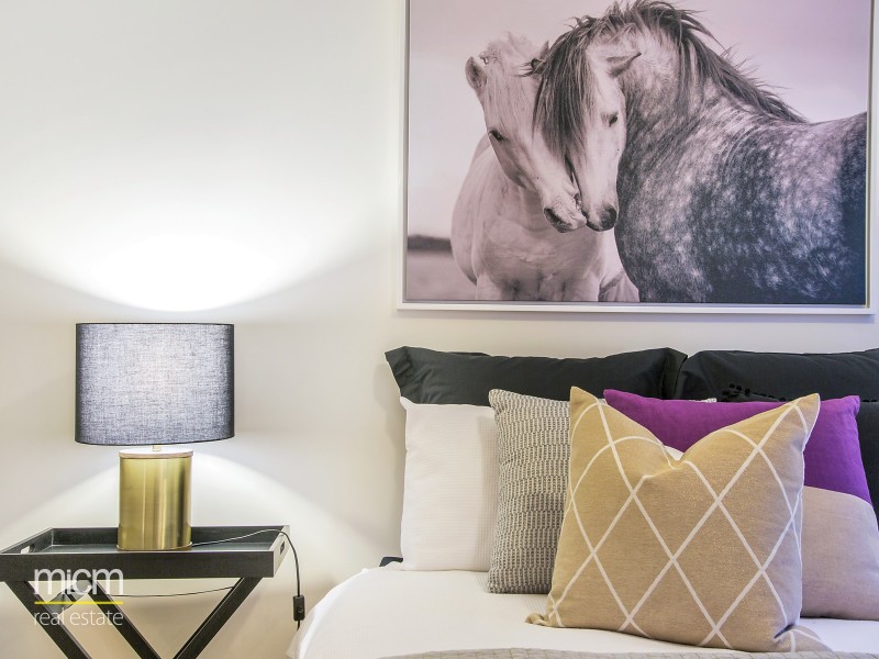 258/22 Kavanagh Street, Southbank VIC 3006