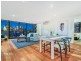 258/22 Kavanagh Street, Southbank VIC 3006