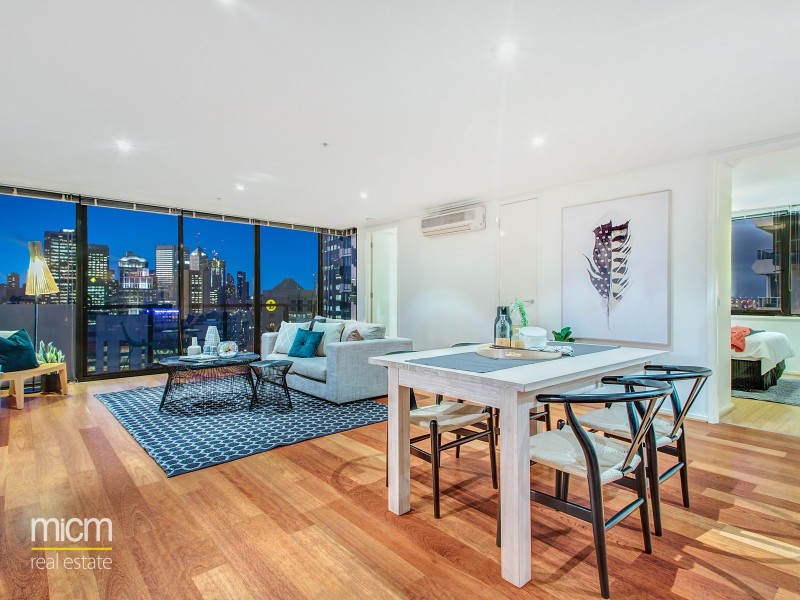 258/22 Kavanagh Street, Southbank VIC 3006