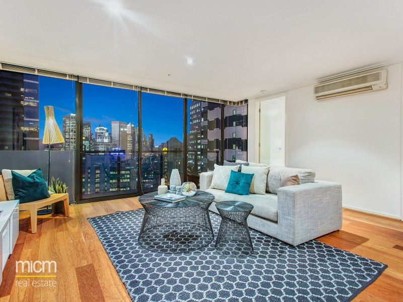 258/22 Kavanagh Street, Southbank VIC 3006