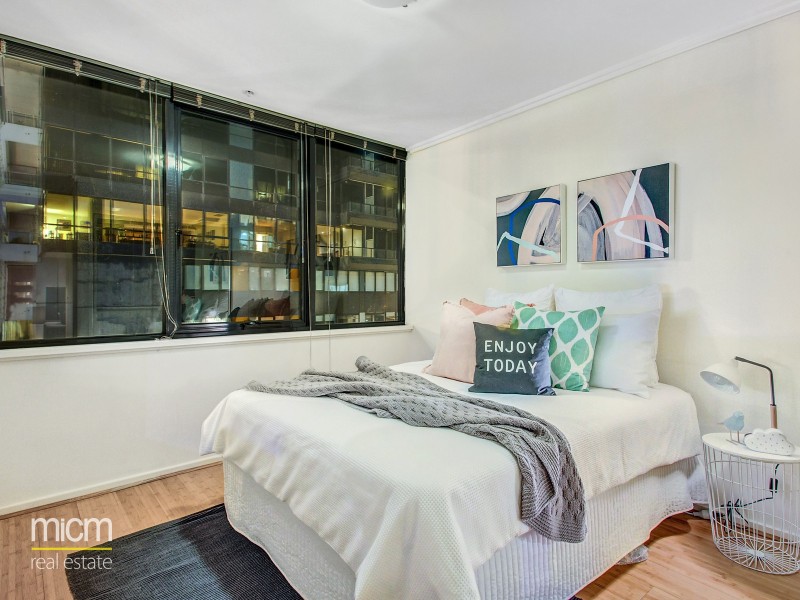 258/22 Kavanagh Street, Southbank VIC 3006
