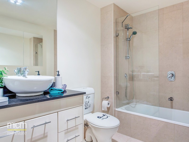 258/22 Kavanagh Street, Southbank VIC 3006