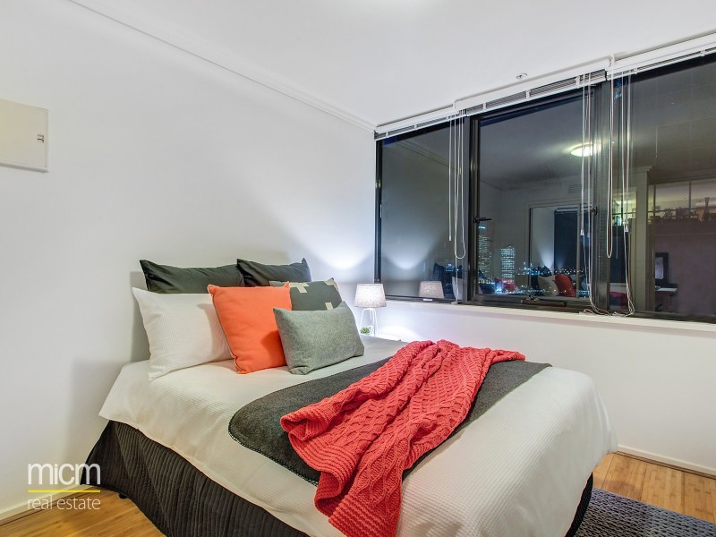 258/22 Kavanagh Street, Southbank VIC 3006