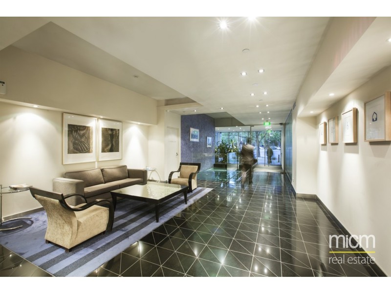 258/22 Kavanagh Street, Southbank VIC 3006