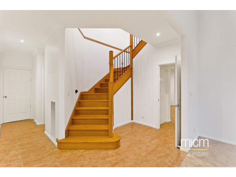 3 Evening Close, Point Cook VIC 3030