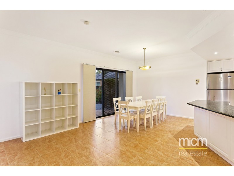 3 Evening Close, Point Cook VIC 3030