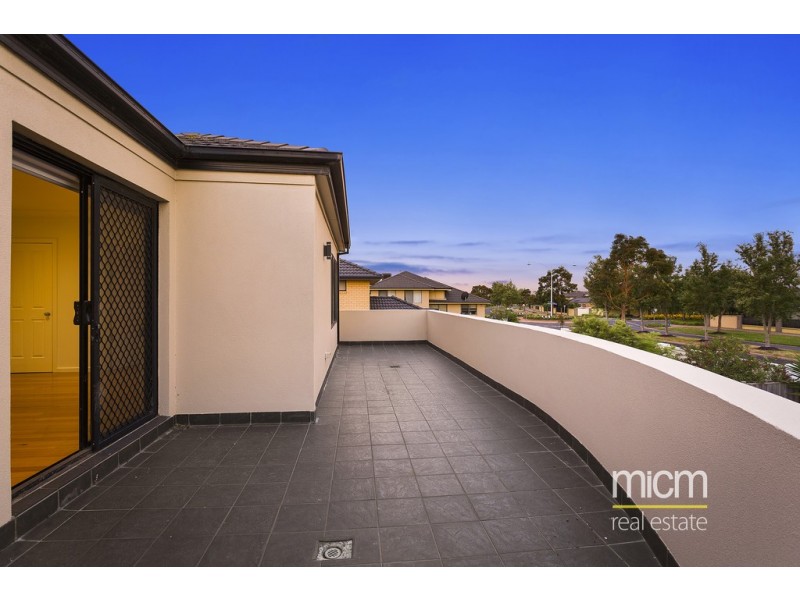 3 Evening Close, Point Cook VIC 3030