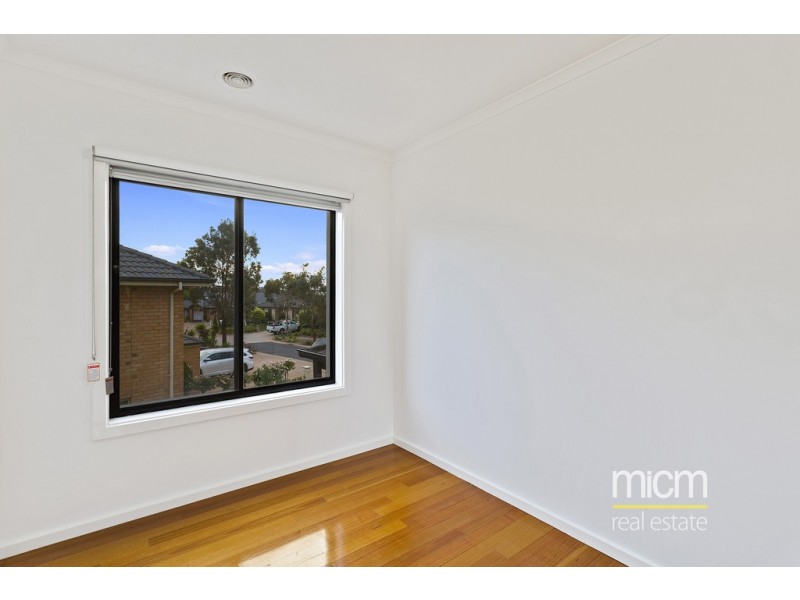 3 Evening Close, Point Cook VIC 3030