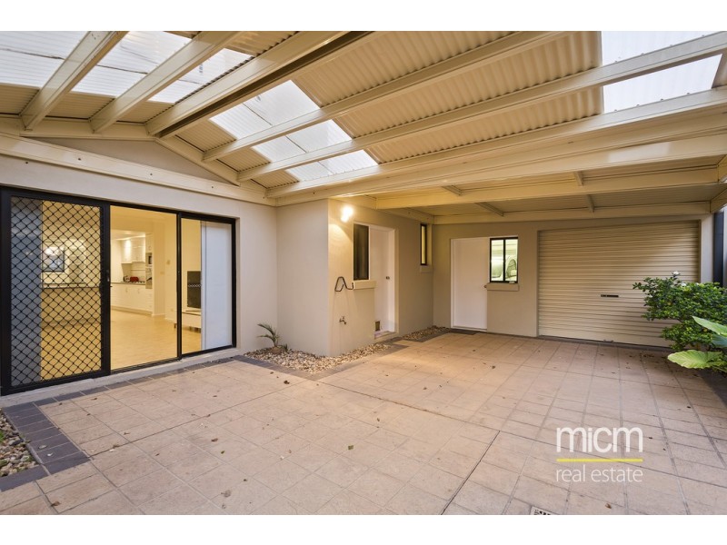 3 Evening Close, Point Cook VIC 3030