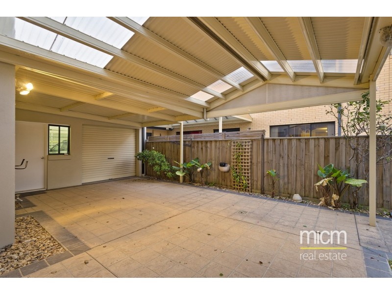 3 Evening Close, Point Cook VIC 3030