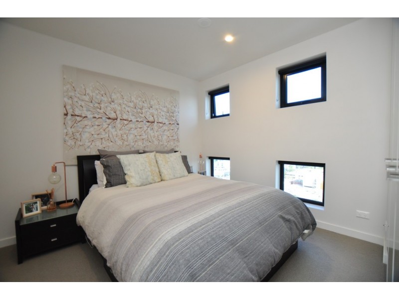 2101/58 Clarke Street, Southbank VIC 3006