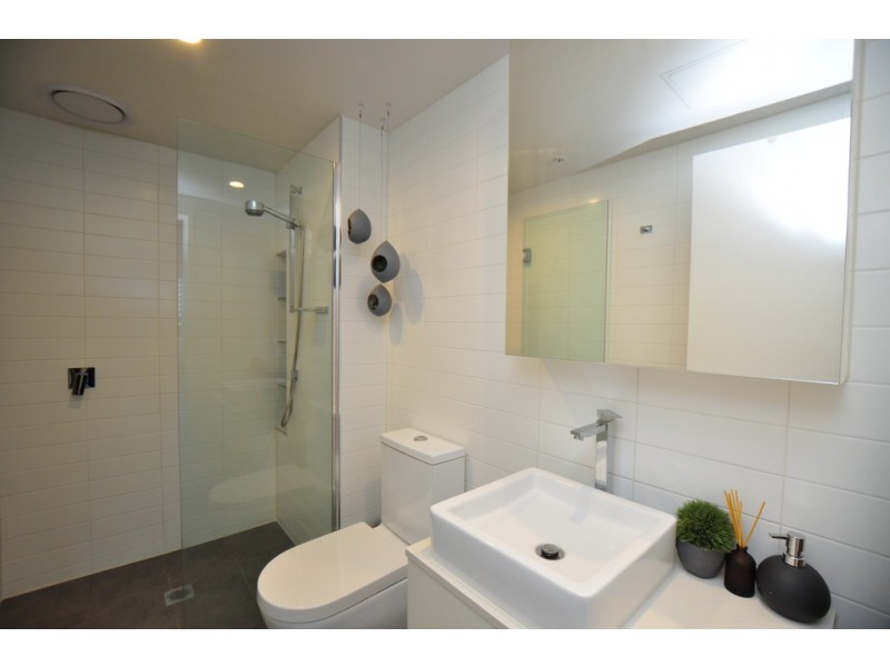 2101/58 Clarke Street, Southbank VIC 3006