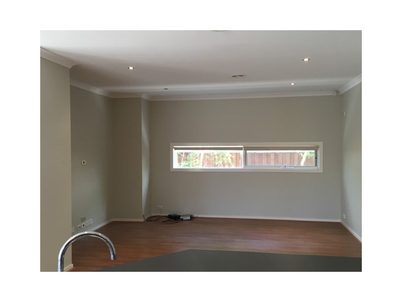 34 Bayside Drive, Point Cook VIC 3030