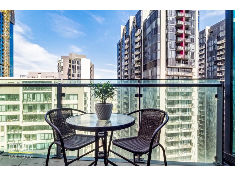 2404/180 City Road, Southbank VIC 3006