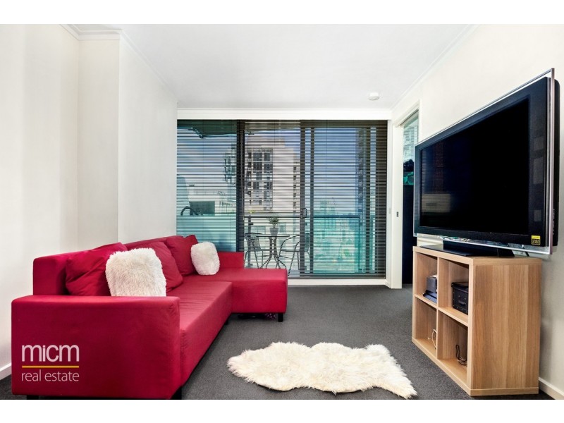 2404/180 City Road, Southbank VIC 3006