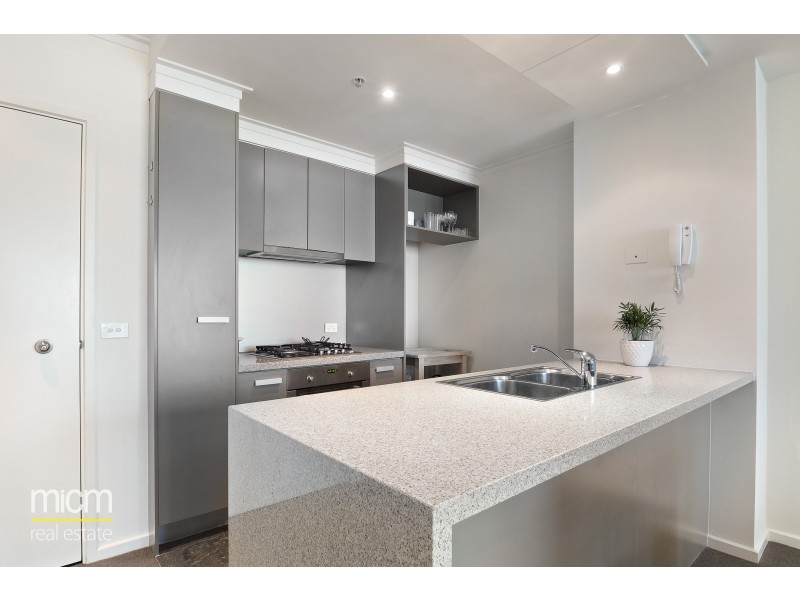 2404/180 City Road, Southbank VIC 3006