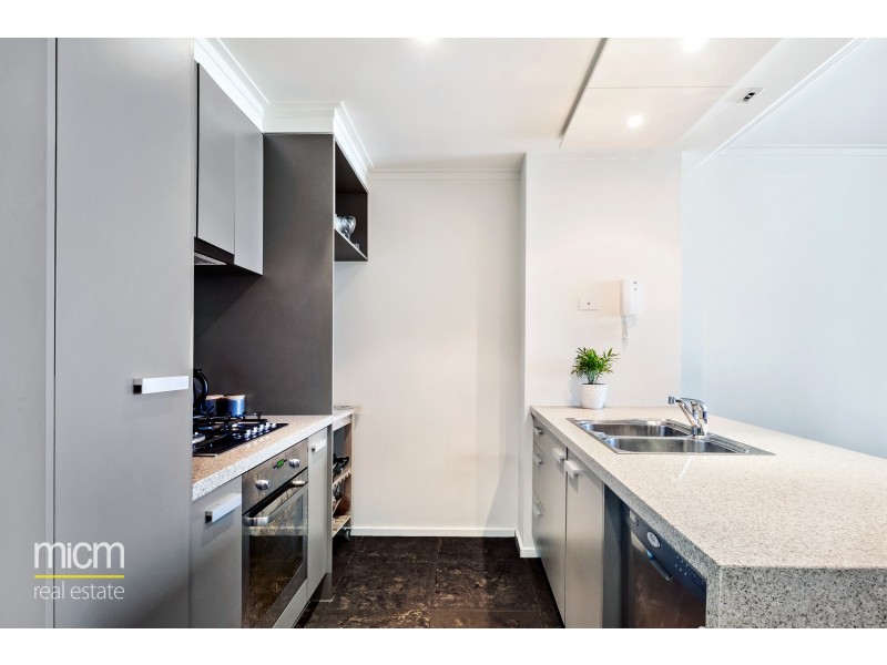 2404/180 City Road, Southbank VIC 3006