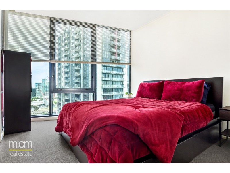 2404/180 City Road, Southbank VIC 3006