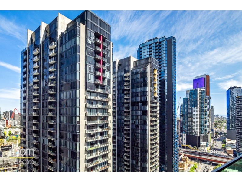 2404/180 City Road, Southbank VIC 3006