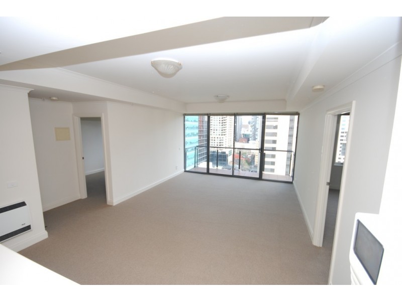 REF 24731/283 Spring Street, Melbourne VIC 3000