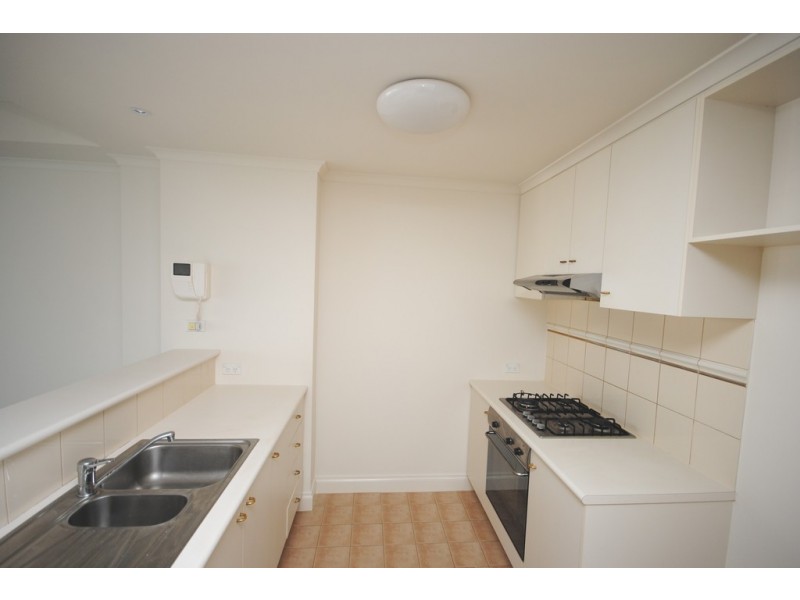 REF 24731/283 Spring Street, Melbourne VIC 3000