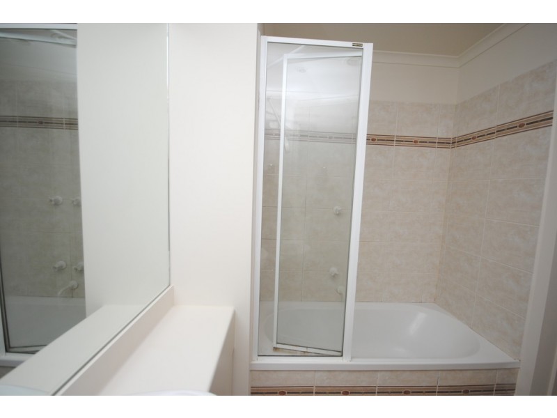 REF 24731/283 Spring Street, Melbourne VIC 3000