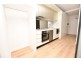 2706/33 Rose Lane, Melbourne VIC 3000