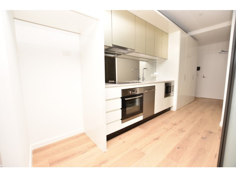 2706/33 Rose Lane, Melbourne VIC 3000