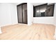 2706/33 Rose Lane, Melbourne VIC 3000