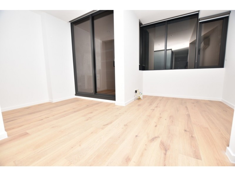 2706/33 Rose Lane, Melbourne VIC 3000
